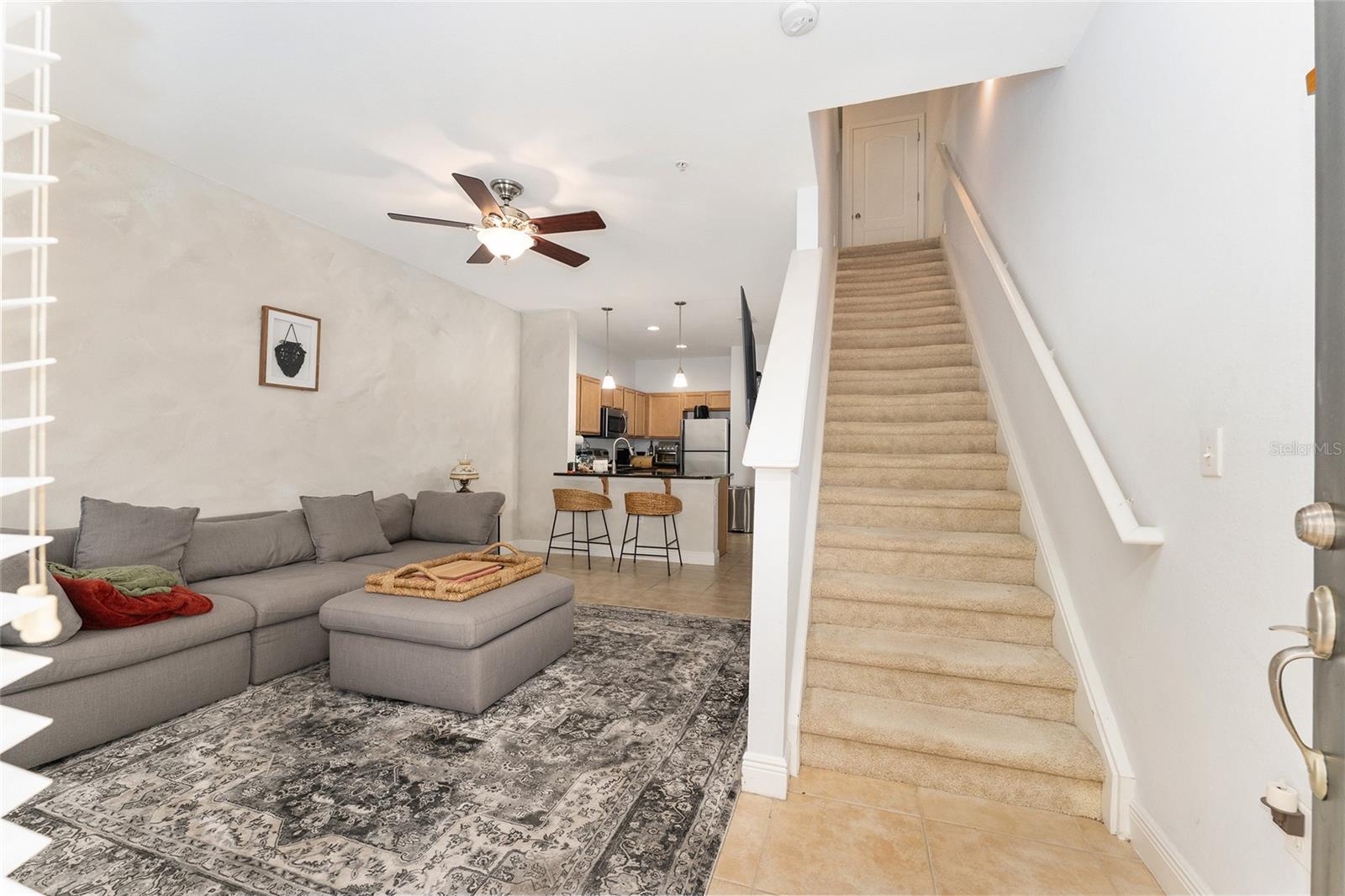 CHASE HOLLOW LLC PH 3 - Residential