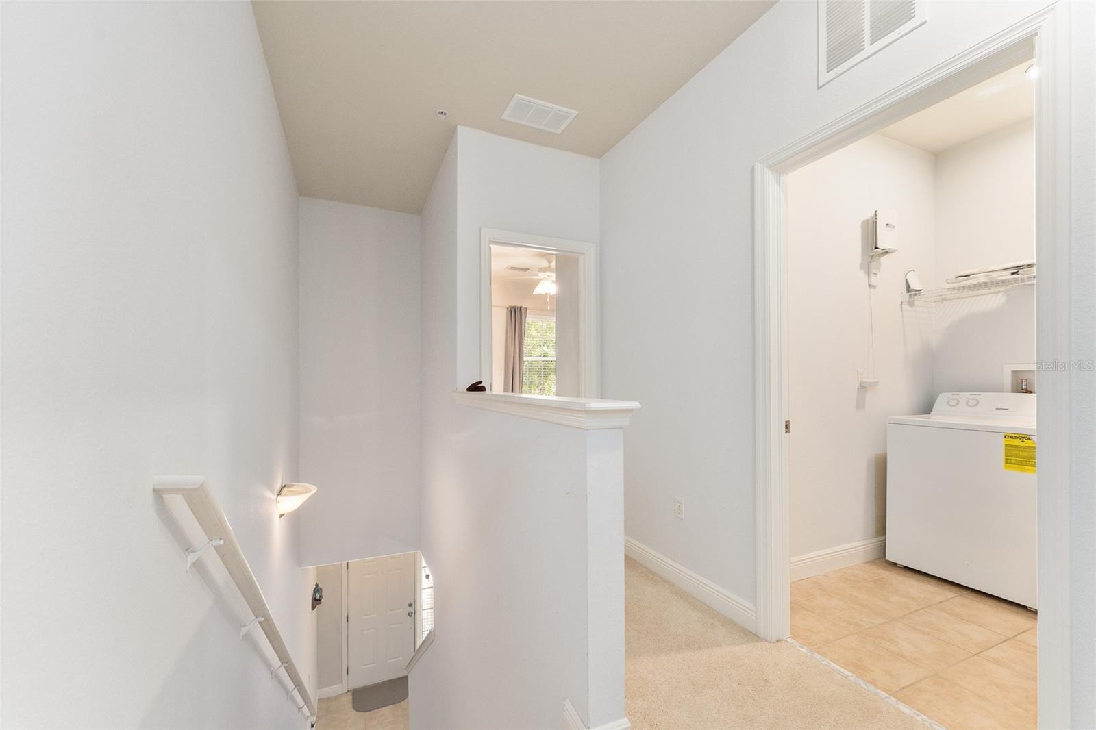 CHASE HOLLOW LLC PH 3 - Residential