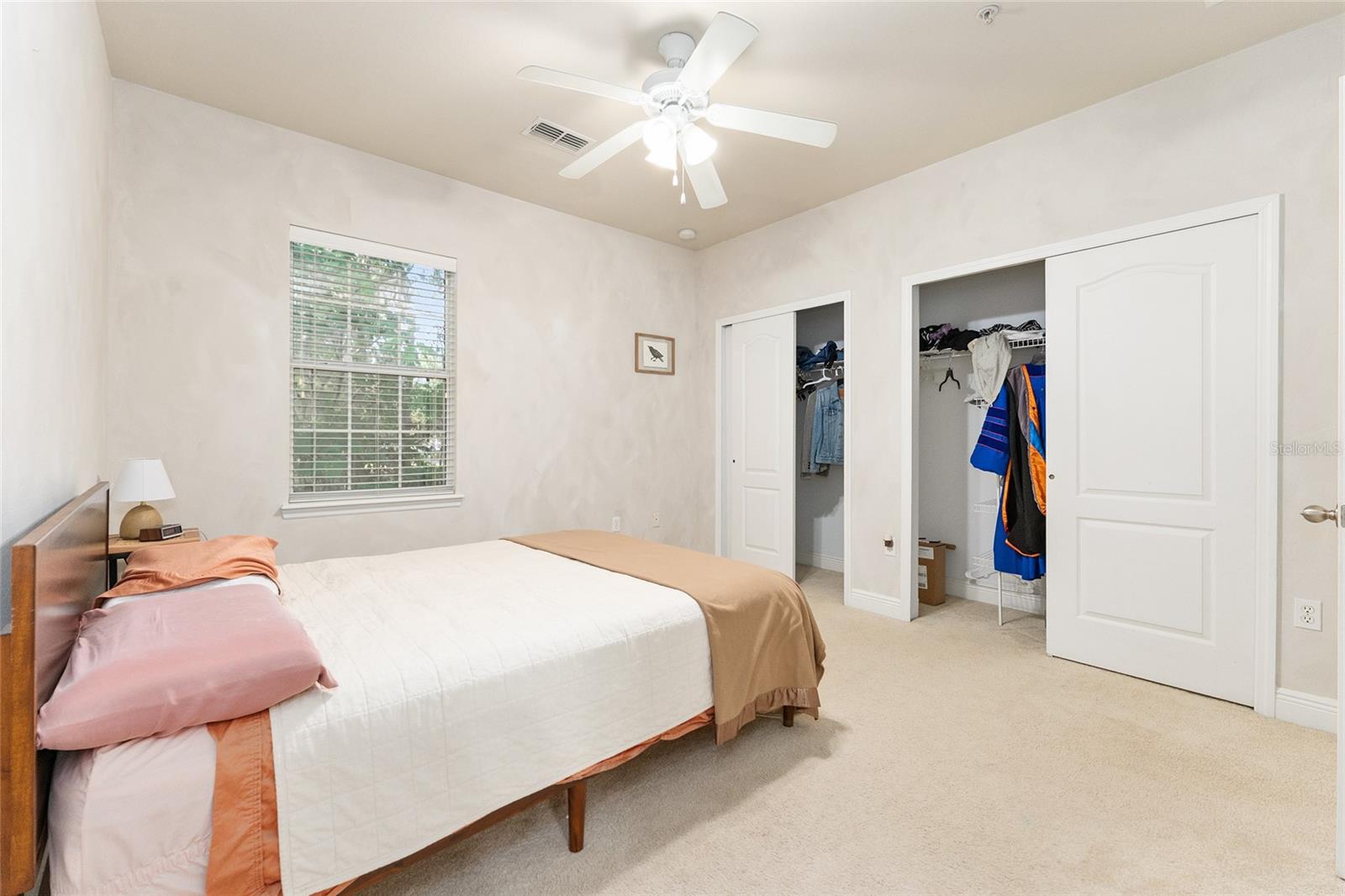 CHASE HOLLOW LLC PH 3 - Residential