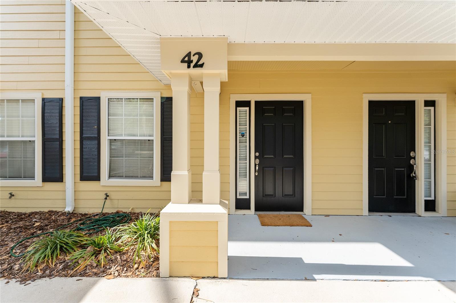 CHASE HOLLOW LLC PH 3 - Residential