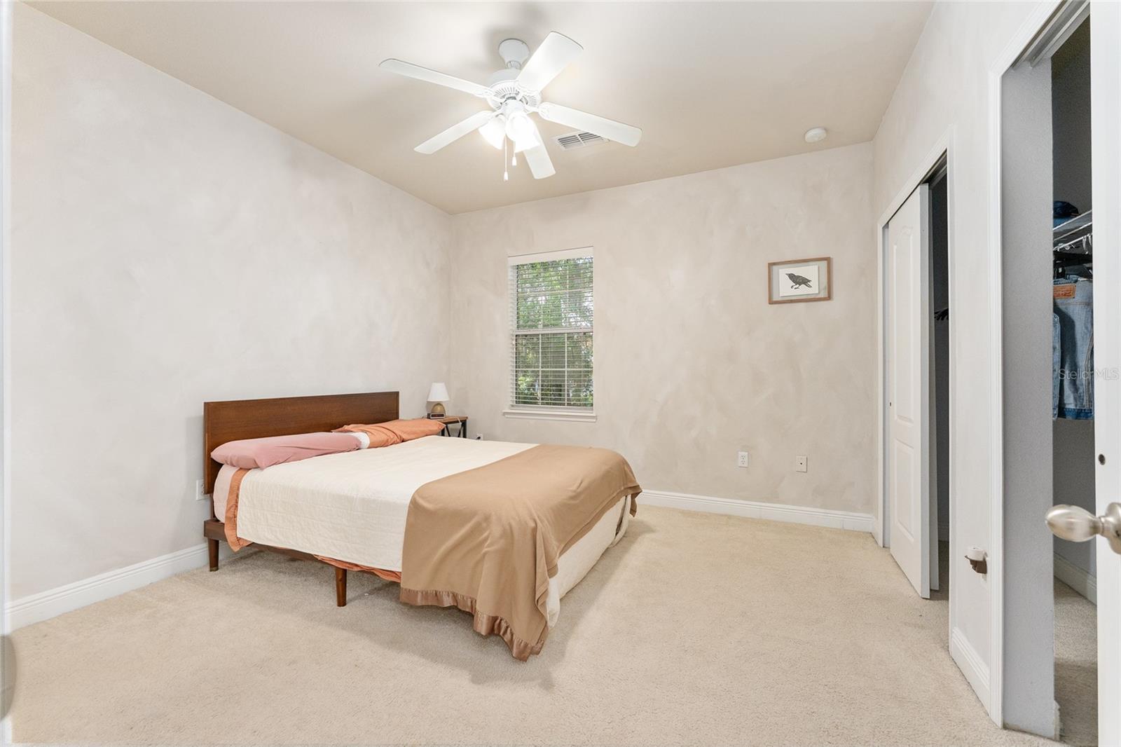 CHASE HOLLOW LLC PH 3 - Residential
