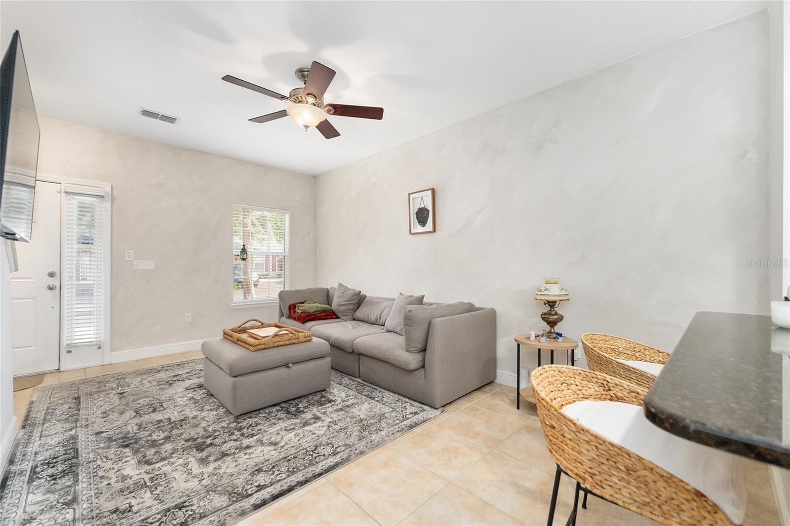 CHASE HOLLOW LLC PH 3 - Residential