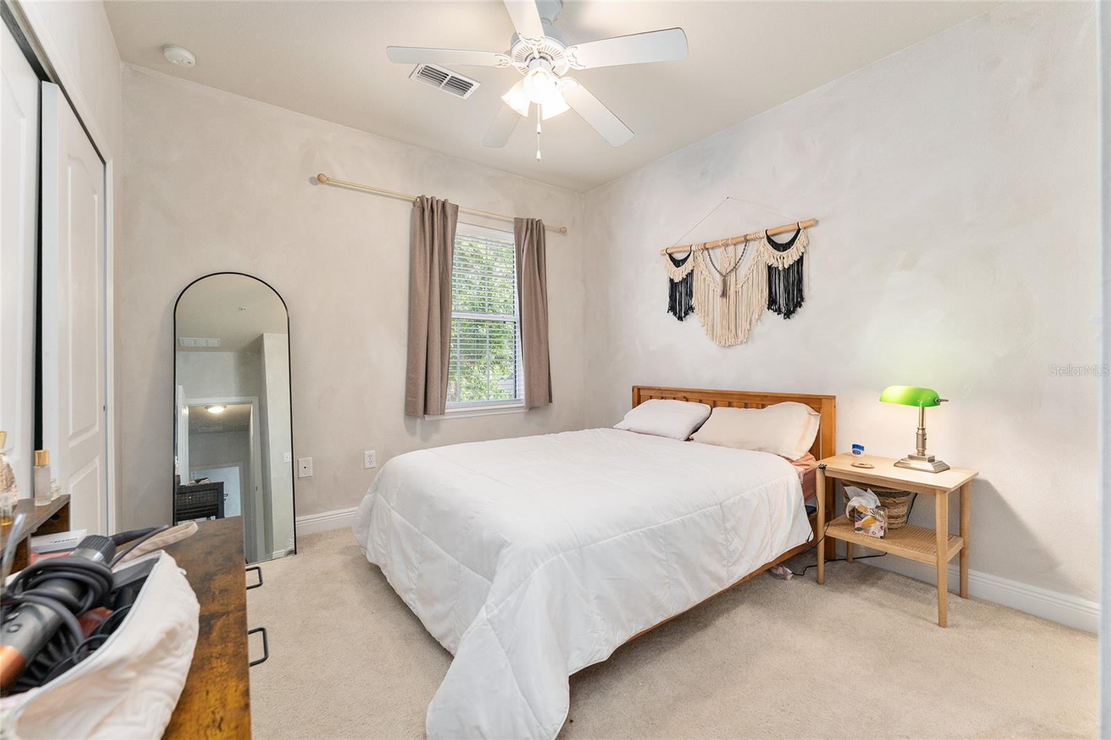 CHASE HOLLOW LLC PH 3 - Residential