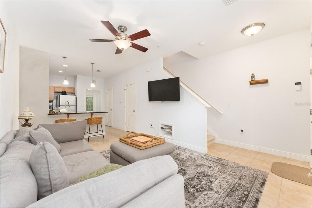 Photo of 2946 SW 35th Place #42, Gainesville, FL 32608 (MLS # GC539930)