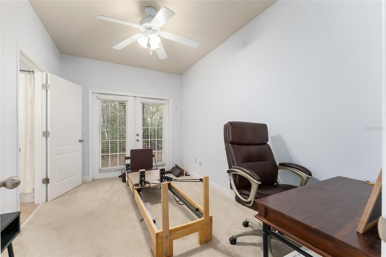 CHASE HOLLOW LLC PH 3 - Residential