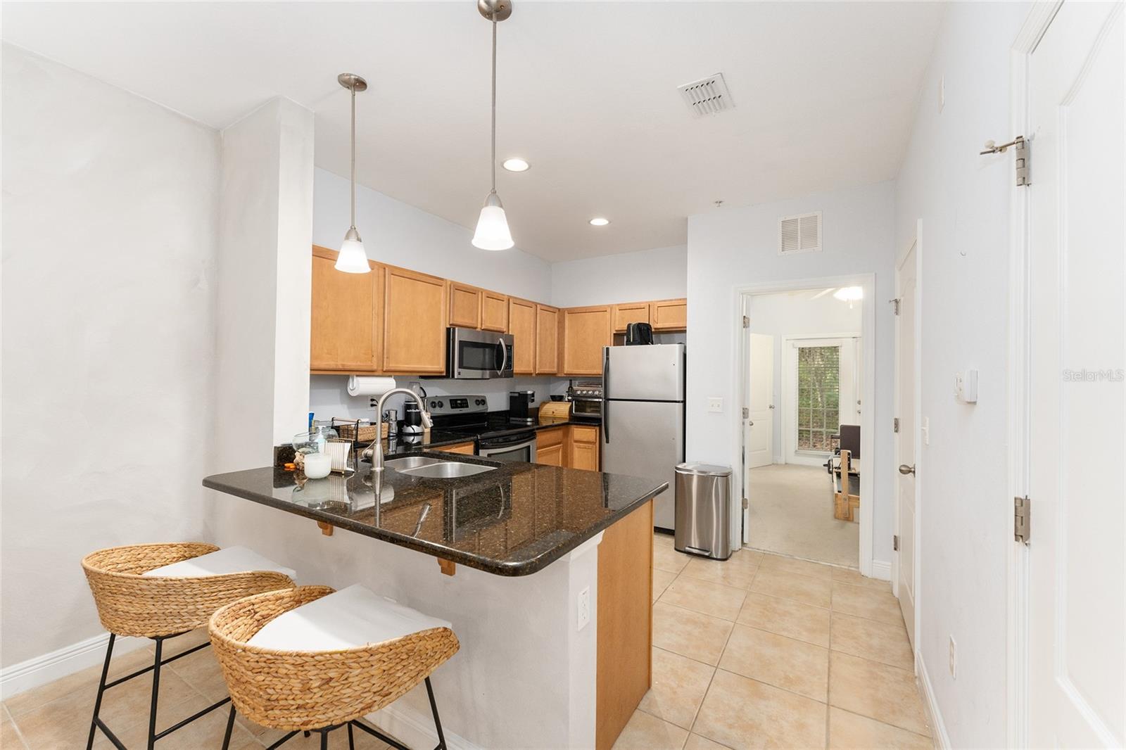 CHASE HOLLOW LLC PH 3 - Residential