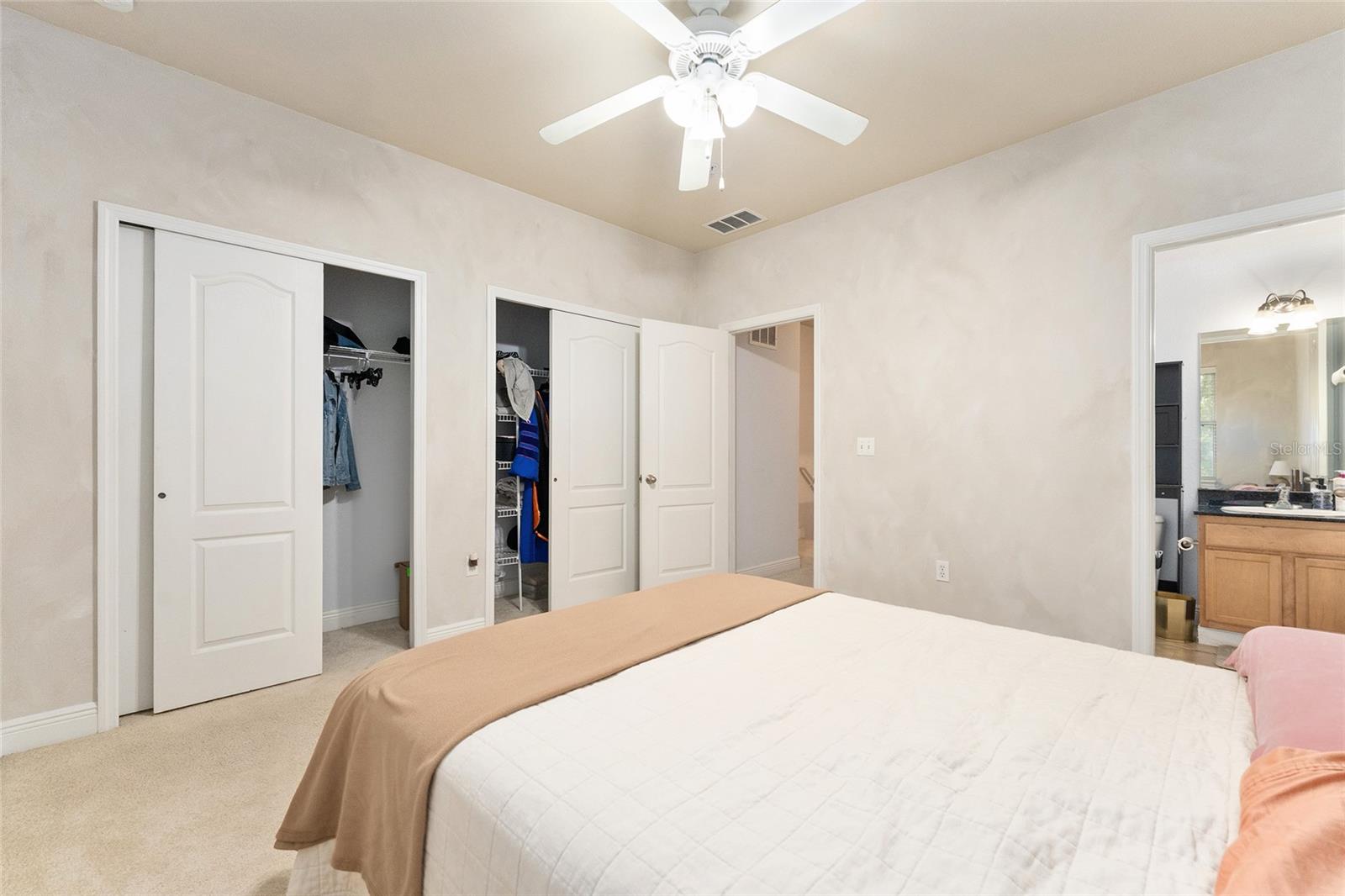 CHASE HOLLOW LLC PH 3 - Residential