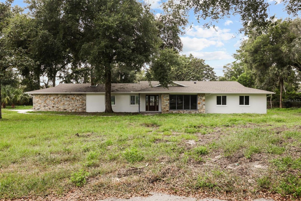 Photo of 3719 Trails, Longwood, FL 32779 (MLS # O6450574)