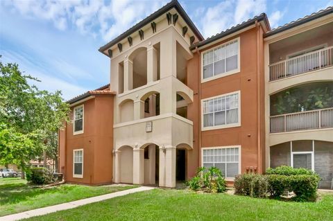 5512 METROWEST BOULEVARD 201 ORLANDO FL 32811