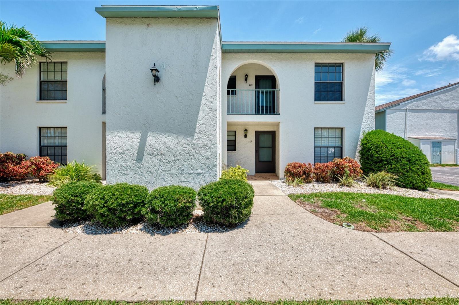 1730 MANASOTA BEACH RD 215