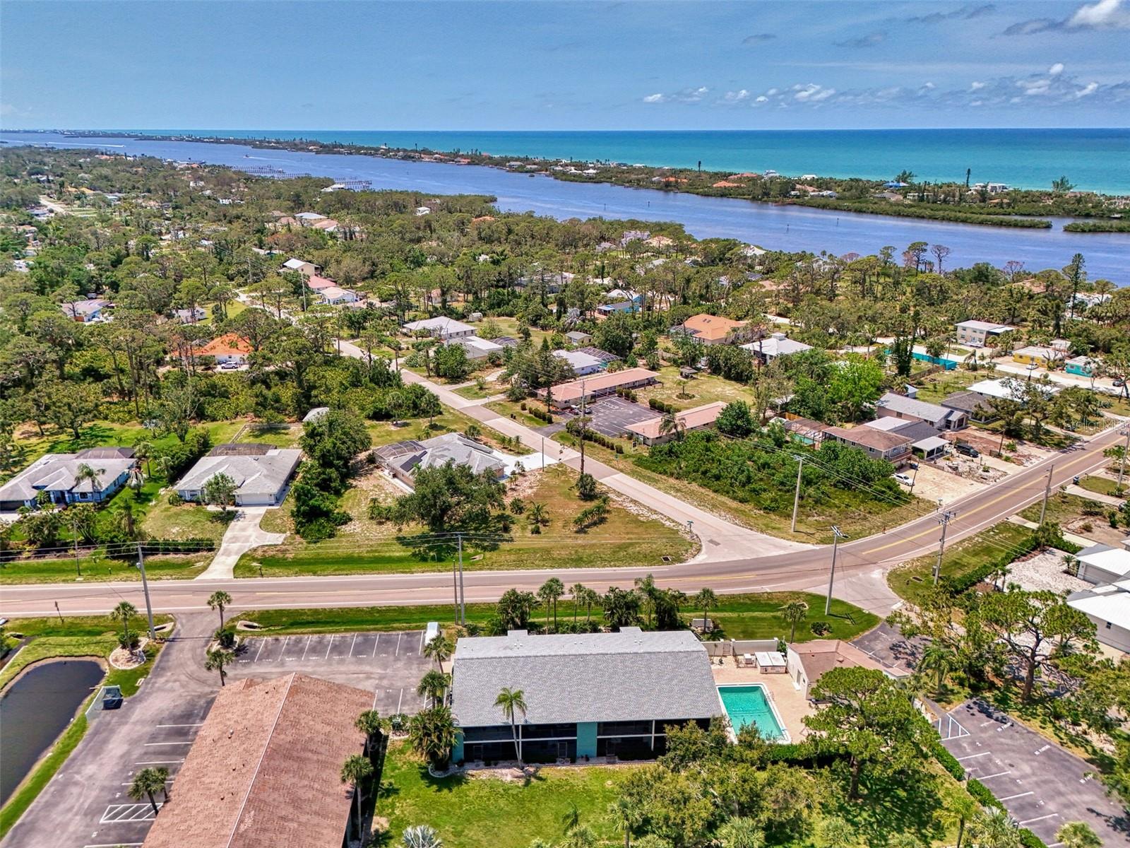 1730 MANASOTA BEACH RD 215