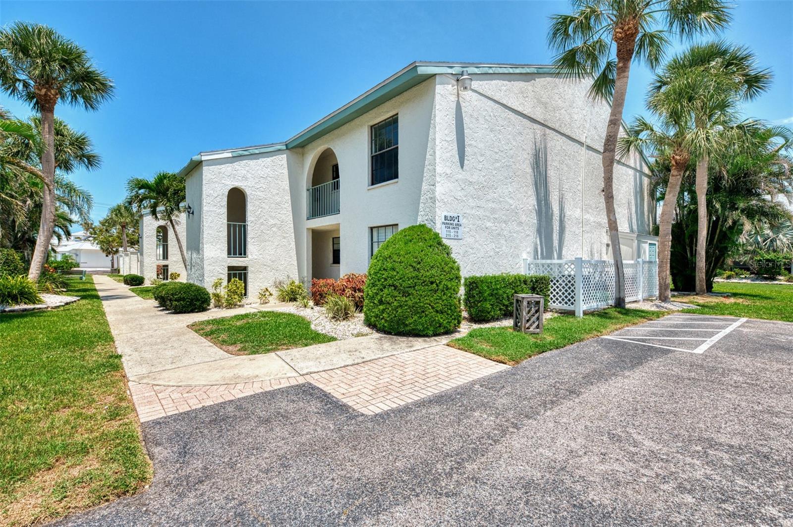 1730 MANASOTA BEACH RD 215