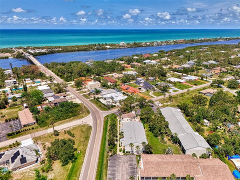 1730 MANASOTA BEACH RD 215 ENGLEWOOD FL 34223