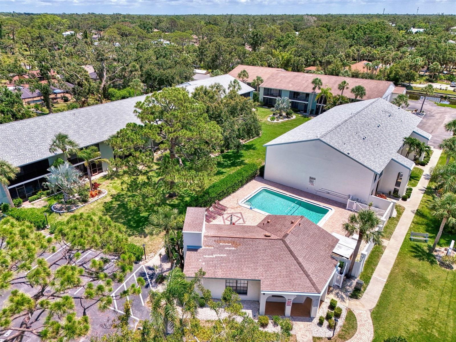 1730 MANASOTA BEACH RD 215