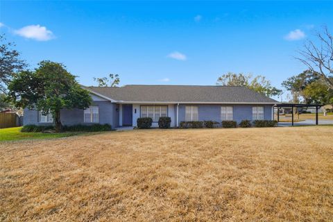 Photo of 2842 Springdell Circle, Valrico, FL 33596 (MLS # TB8473781)