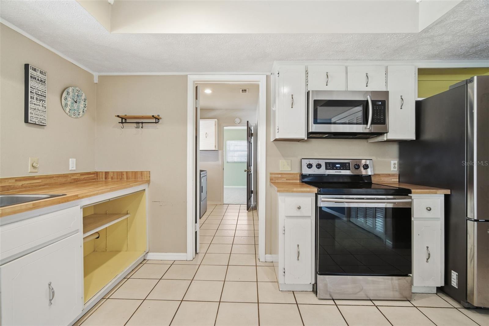 SPRINGDELL ESTATES - Residential