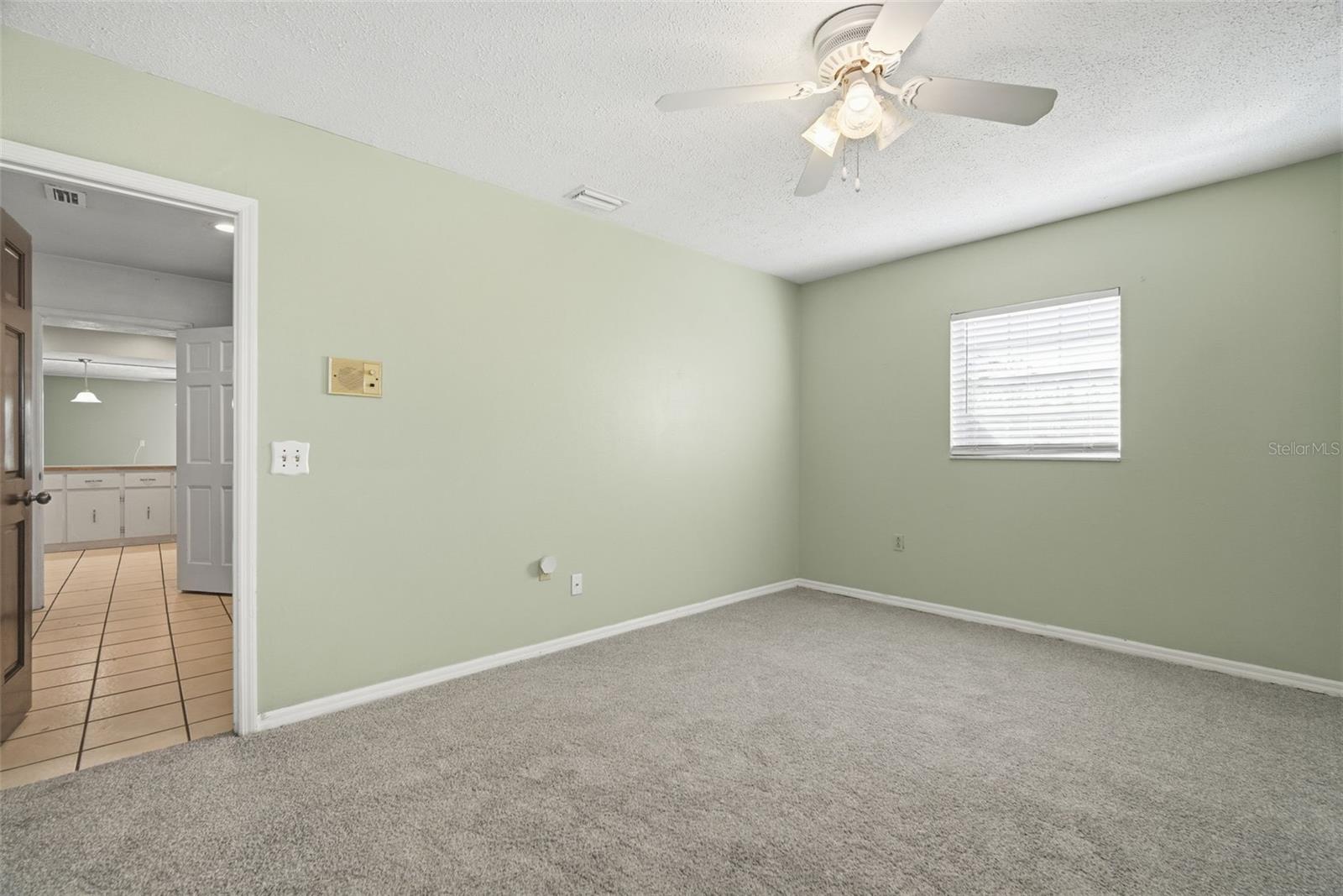 SPRINGDELL ESTATES - Residential