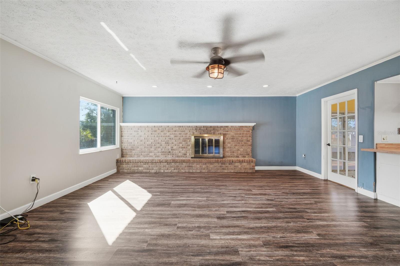 SPRINGDELL ESTATES - Residential