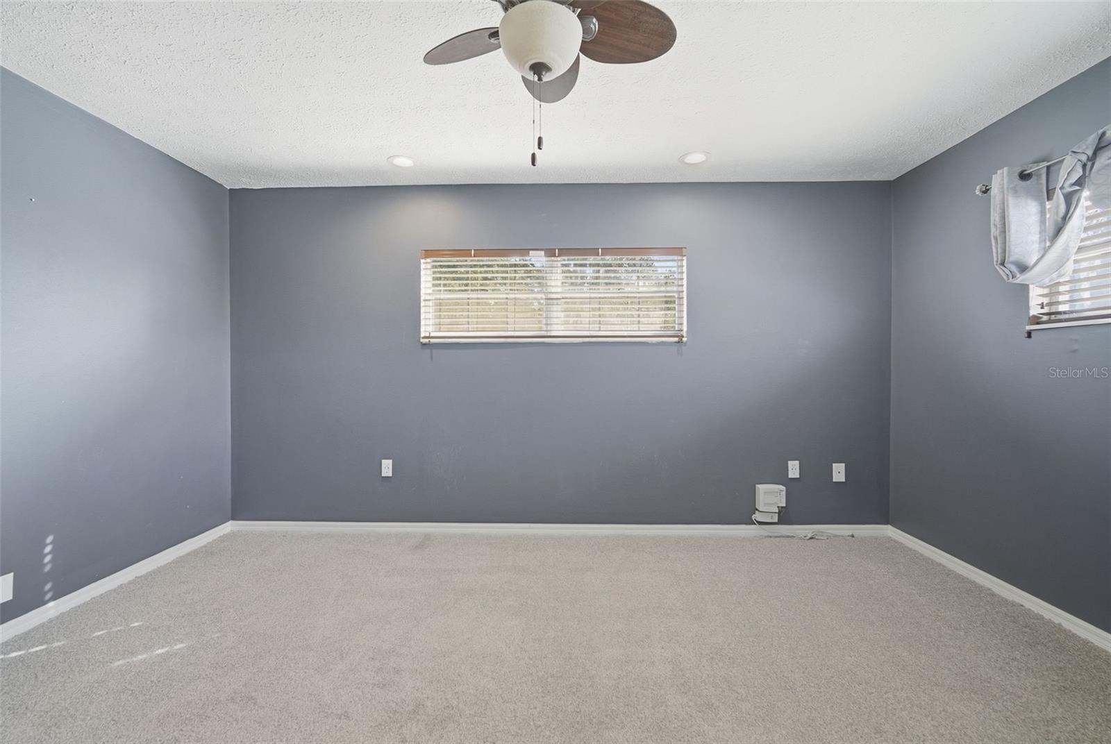 SPRINGDELL ESTATES - Residential