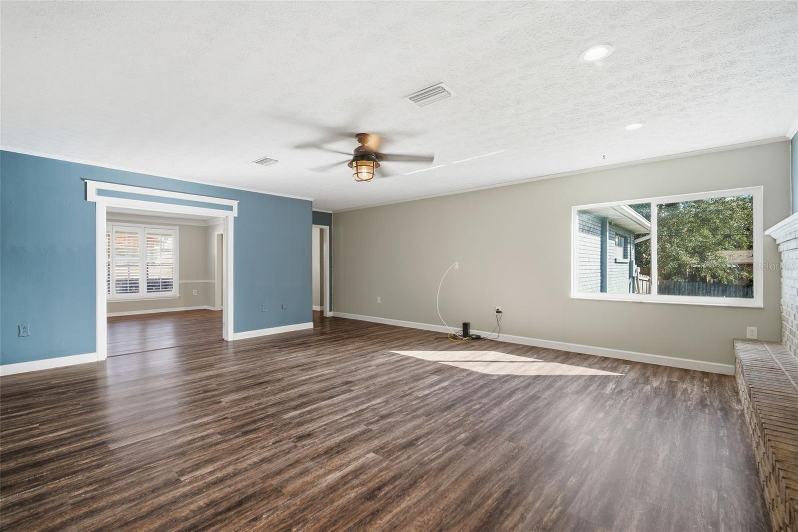 SPRINGDELL ESTATES - Residential