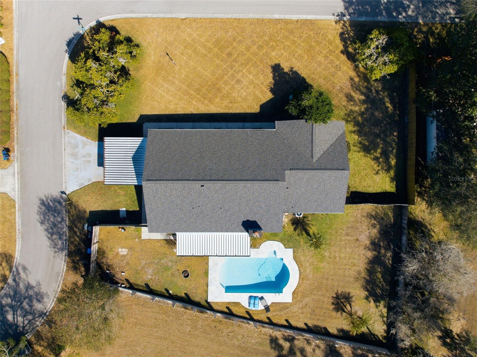 SPRINGDELL ESTATES - Residential