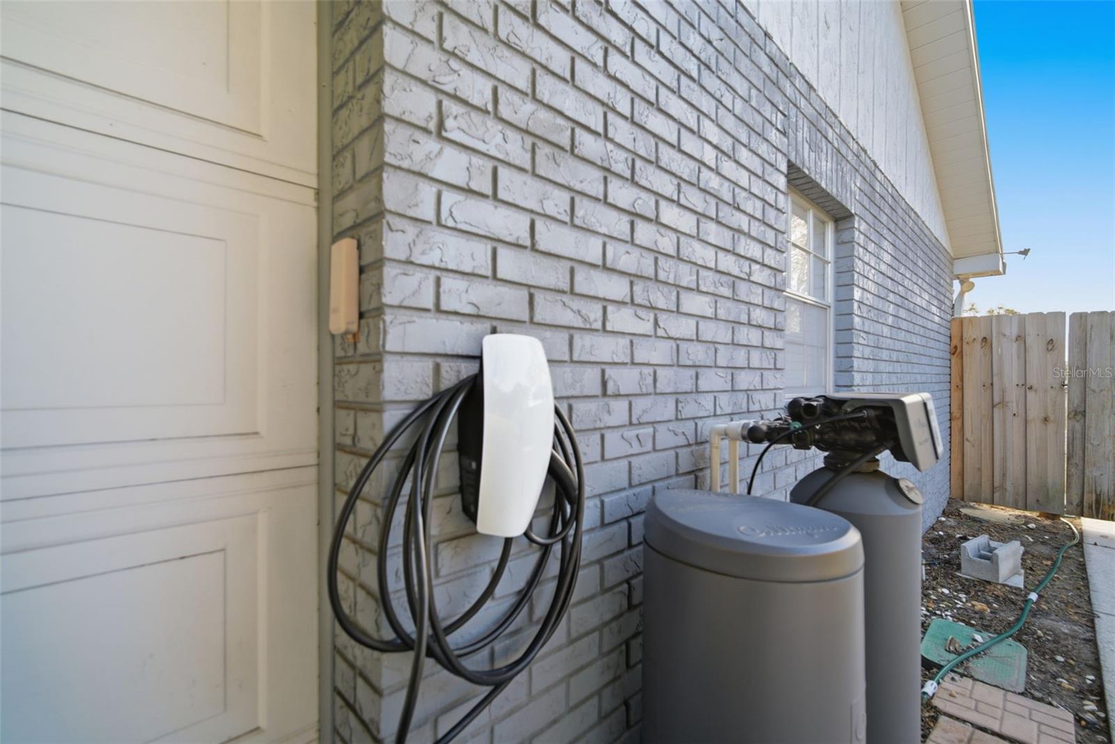 SPRINGDELL ESTATES - Residential