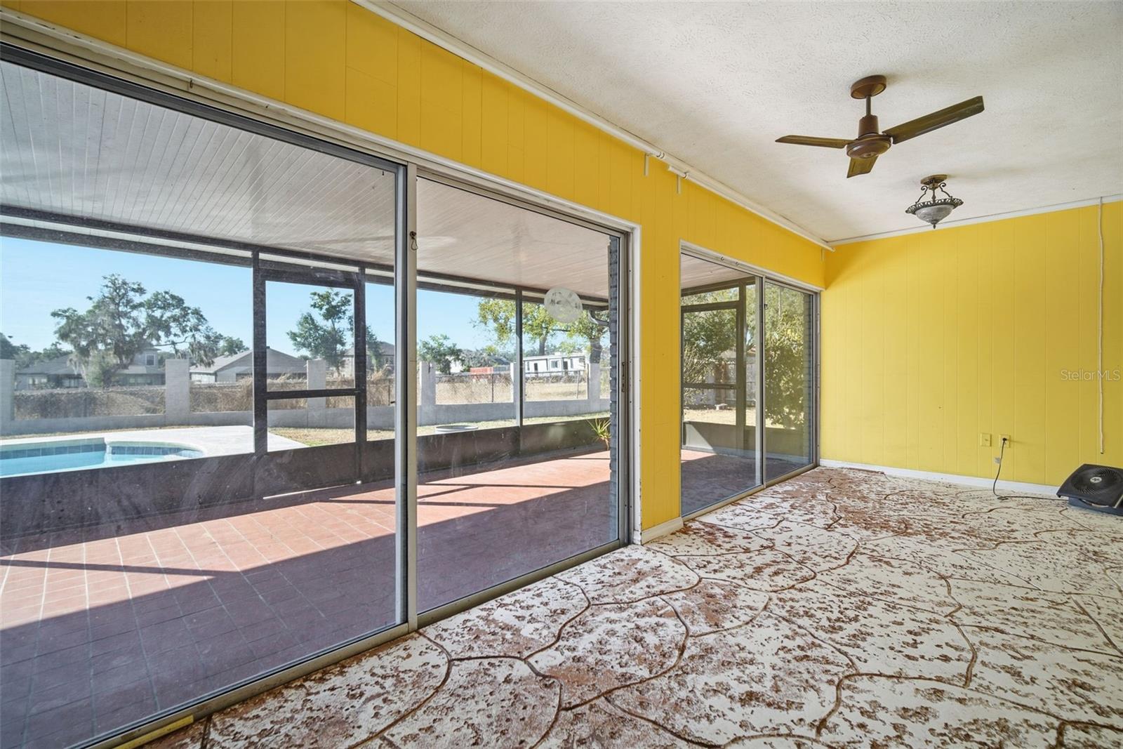 SPRINGDELL ESTATES - Residential