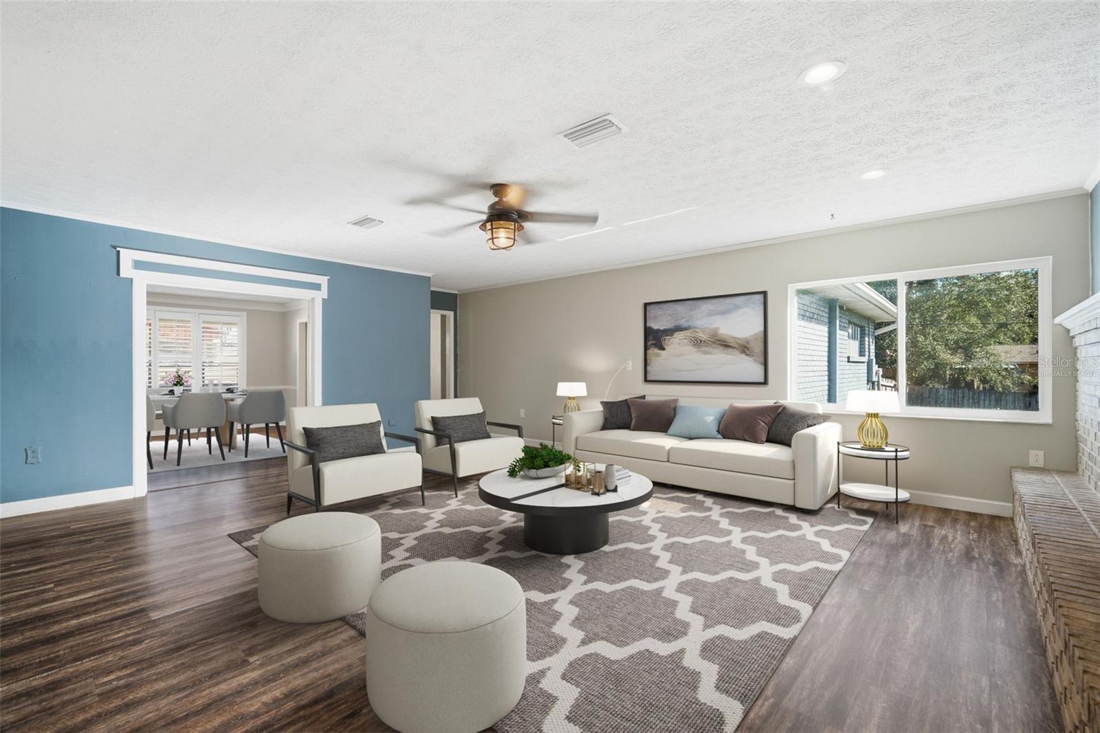 2842 SPRINGDELL CIRCLE