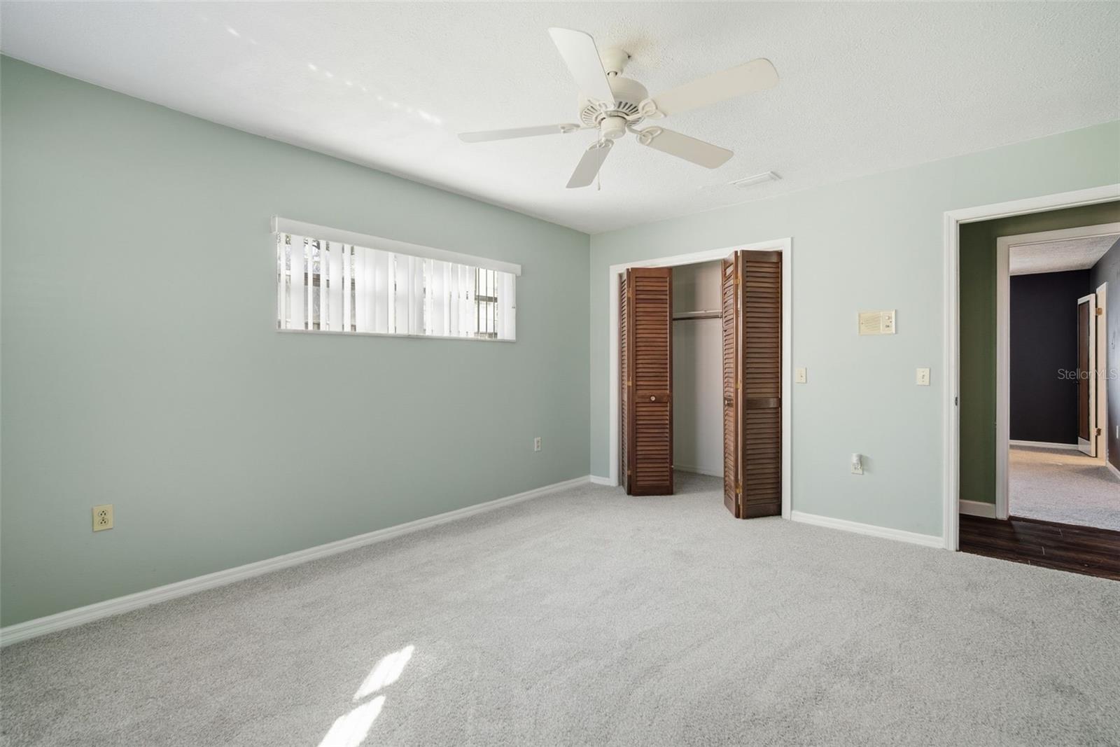 SPRINGDELL ESTATES - Residential