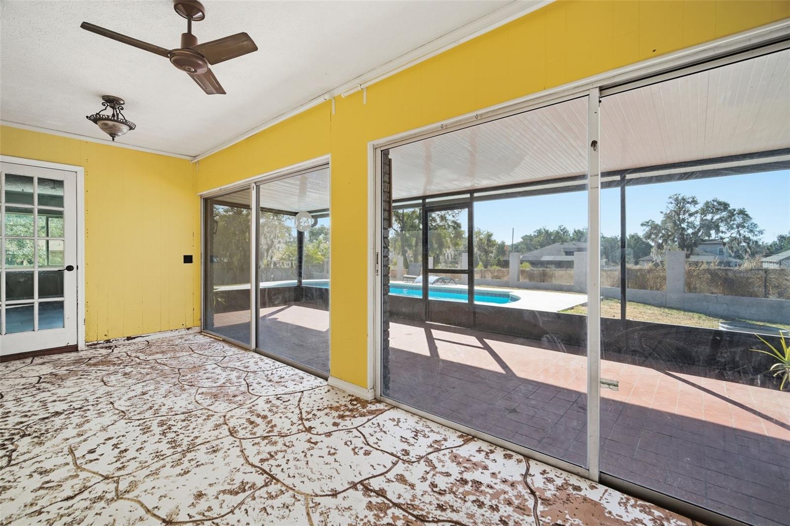 SPRINGDELL ESTATES - Residential