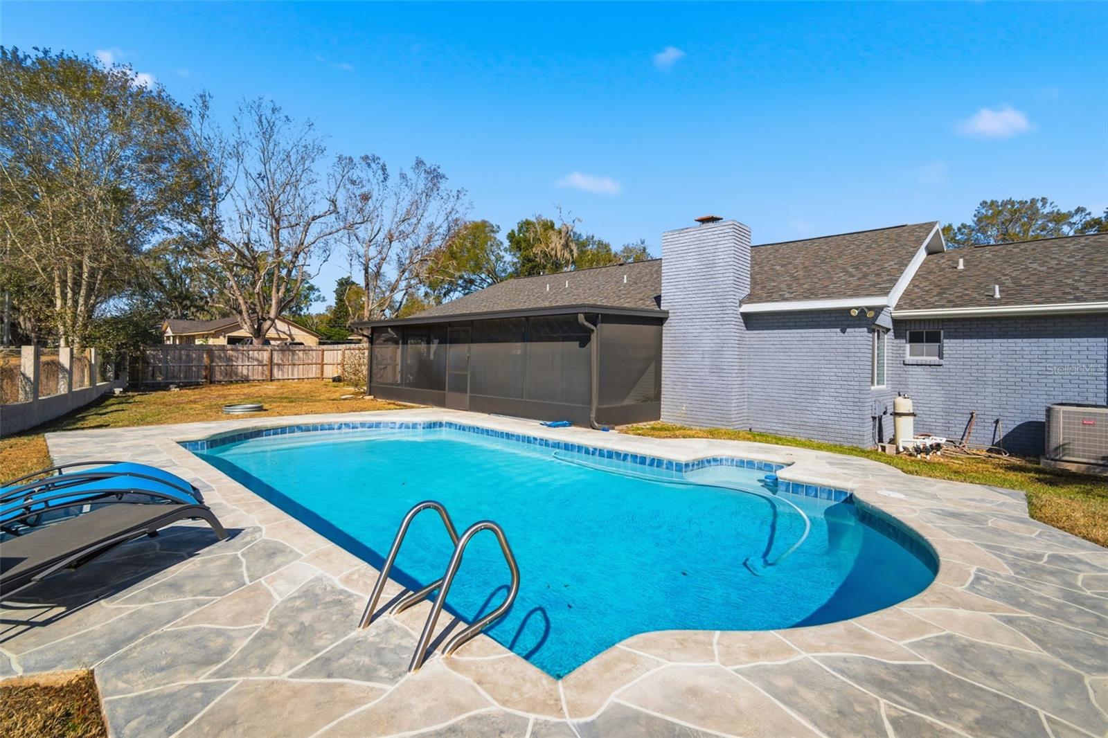 SPRINGDELL ESTATES - Residential