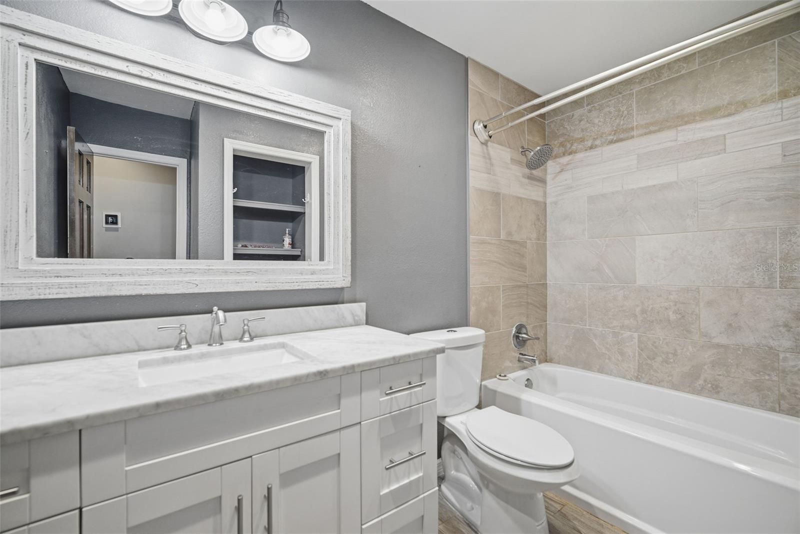 SPRINGDELL ESTATES - Residential