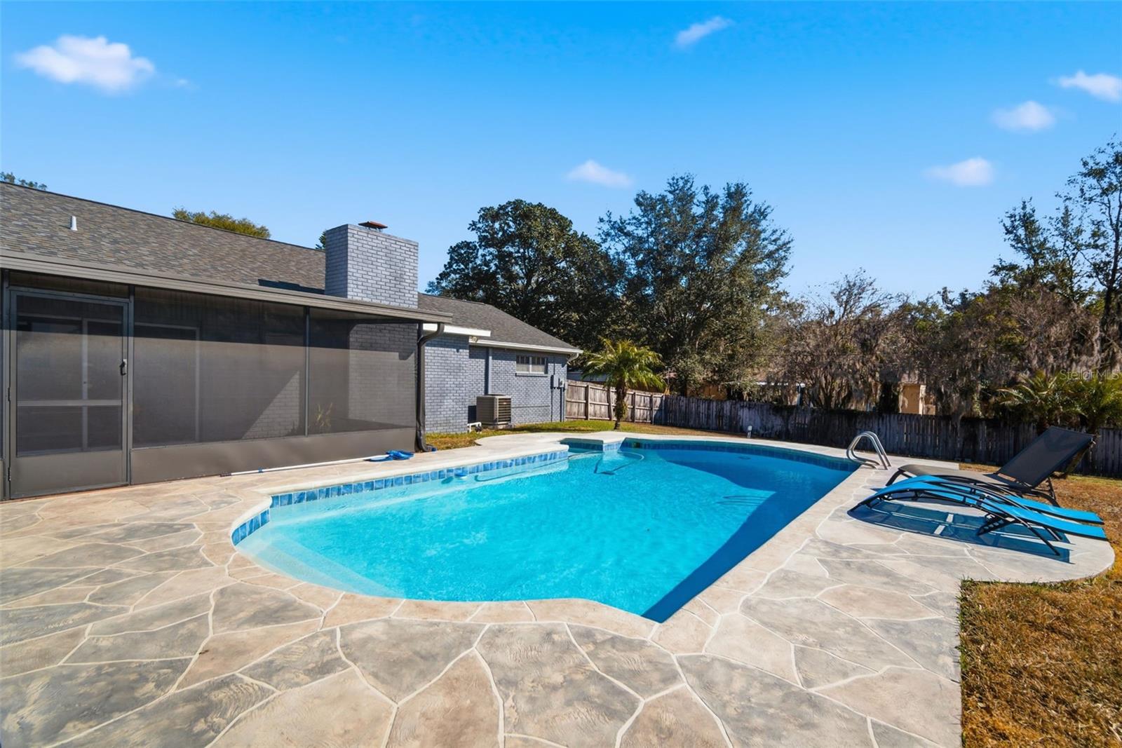 SPRINGDELL ESTATES - Residential