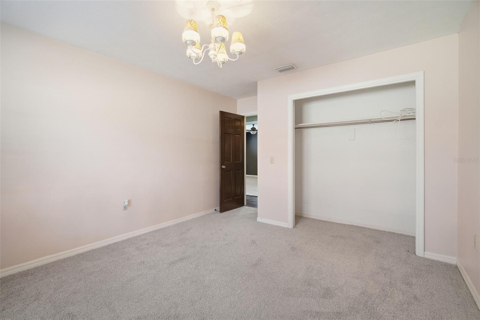 SPRINGDELL ESTATES - Residential