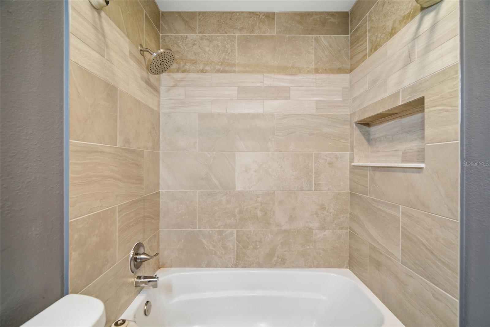 SPRINGDELL ESTATES - Residential