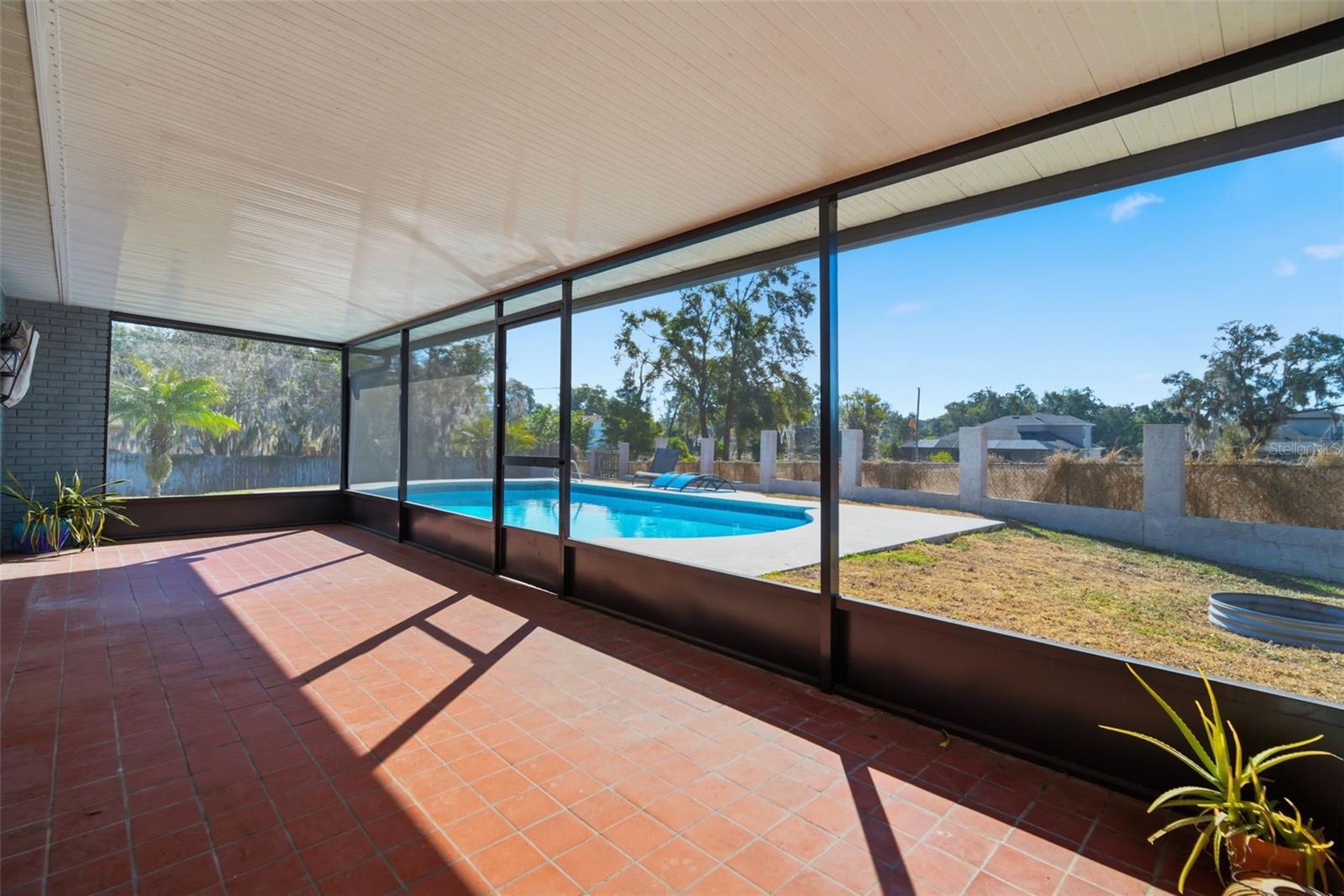 SPRINGDELL ESTATES - Residential