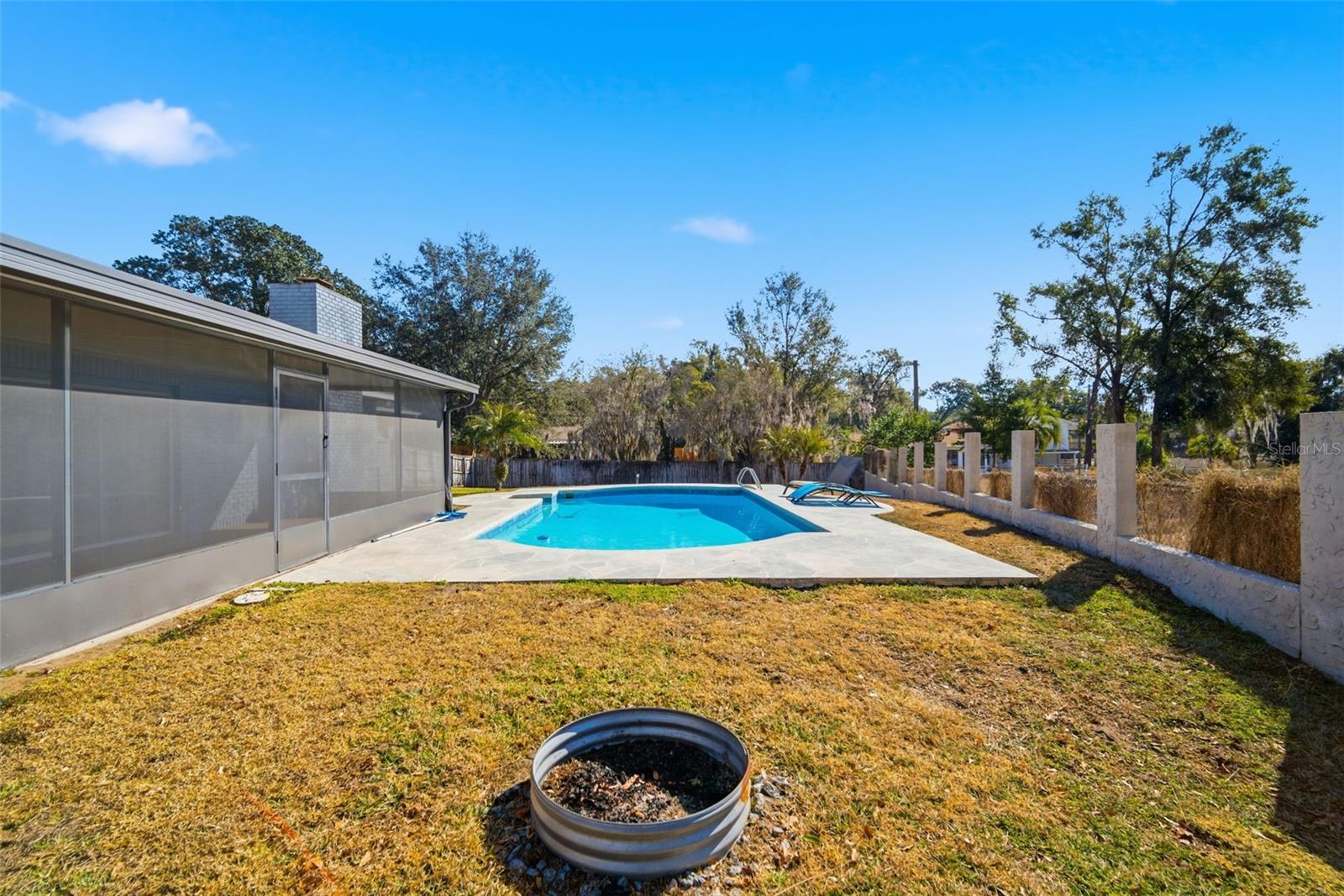 SPRINGDELL ESTATES - Residential