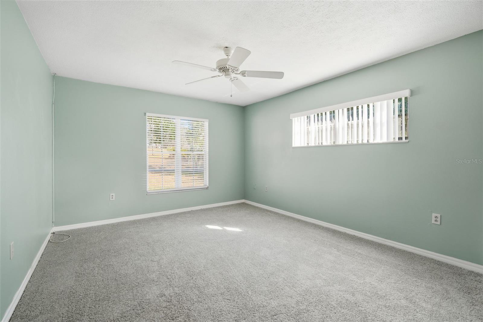 SPRINGDELL ESTATES - Residential