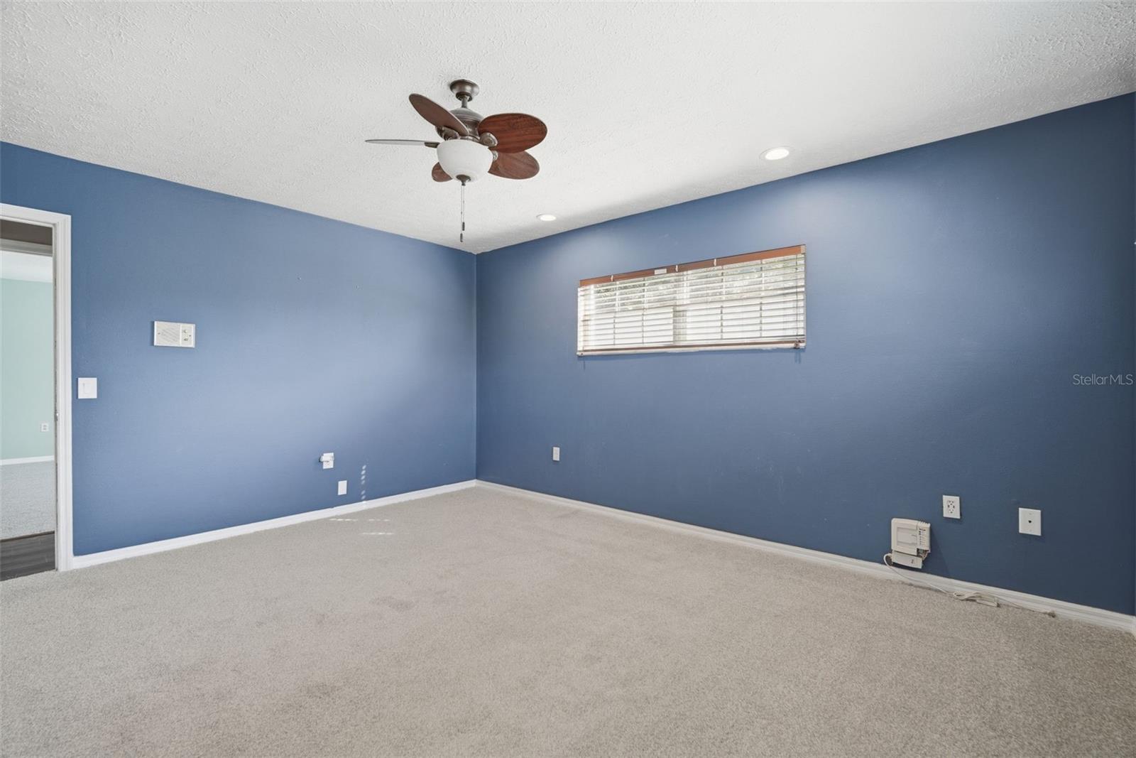 SPRINGDELL ESTATES - Residential