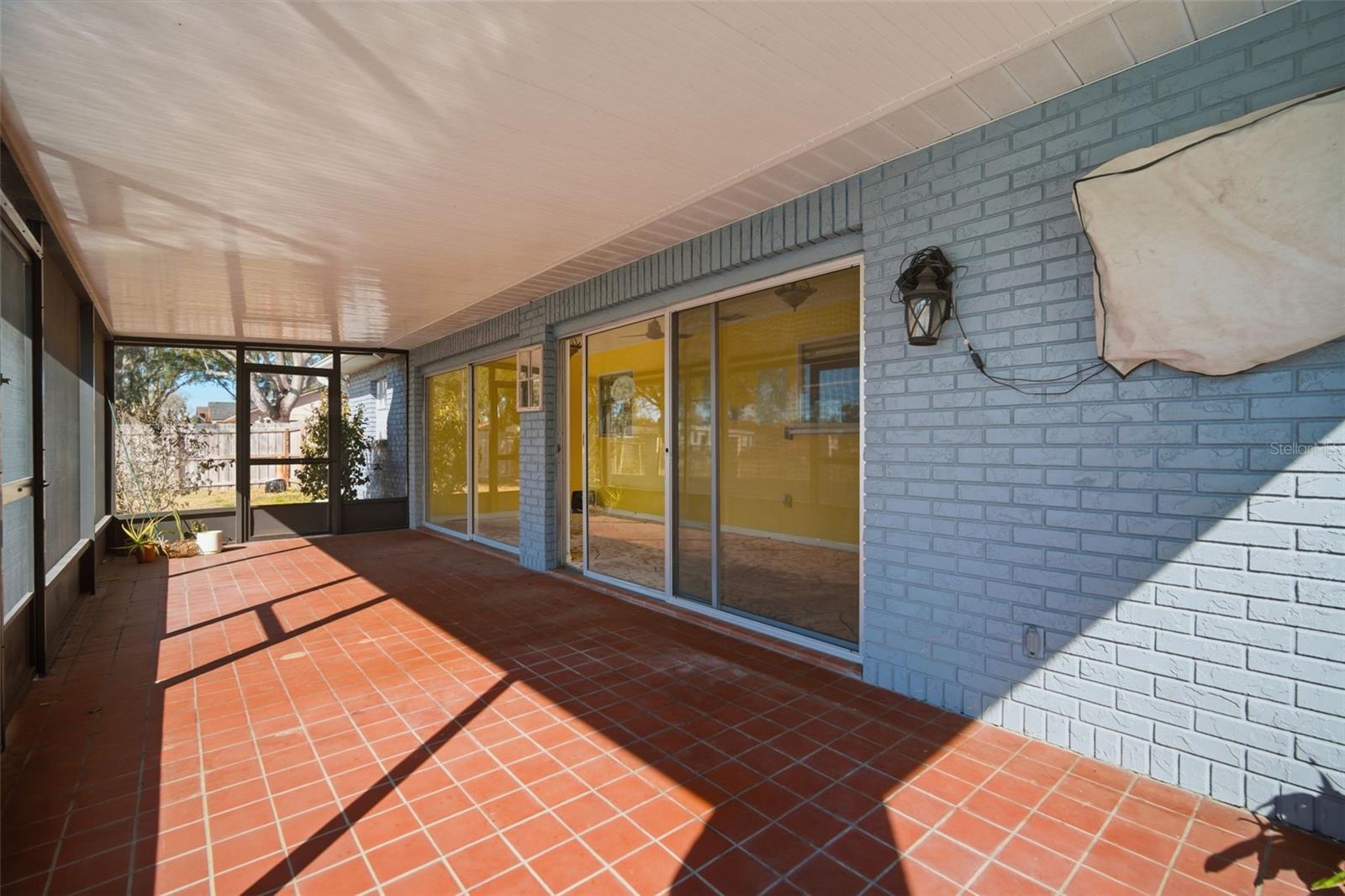 SPRINGDELL ESTATES - Residential