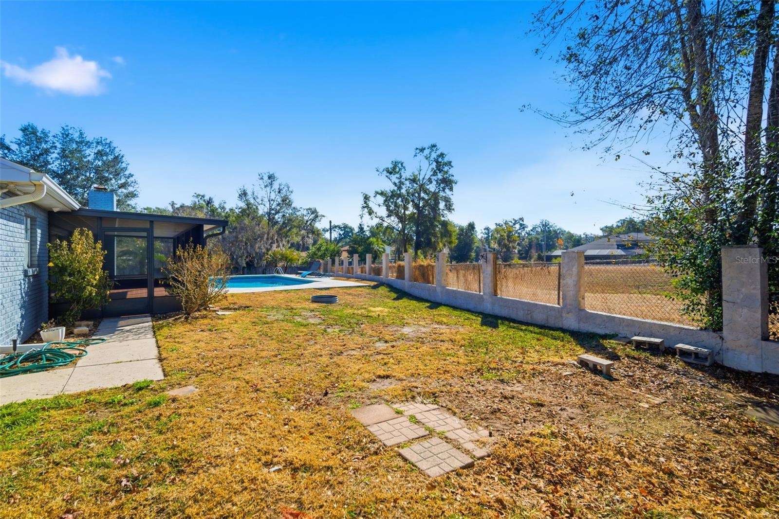 SPRINGDELL ESTATES - Residential