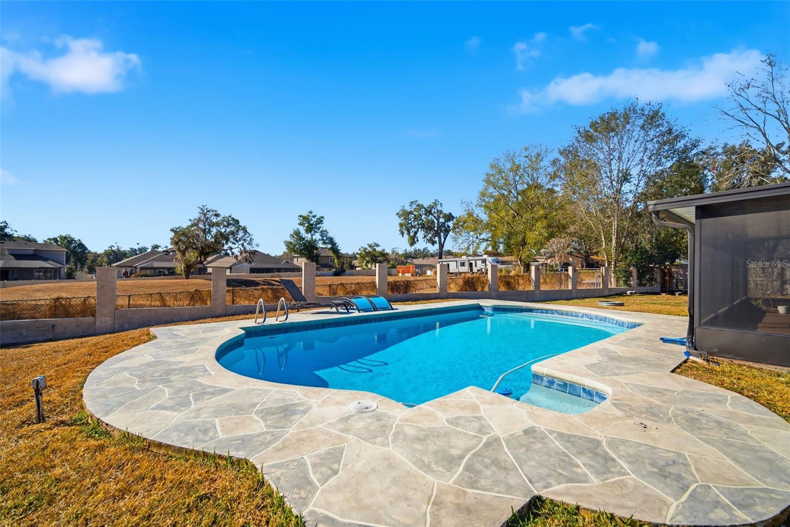 2842 SPRINGDELL CIRCLE