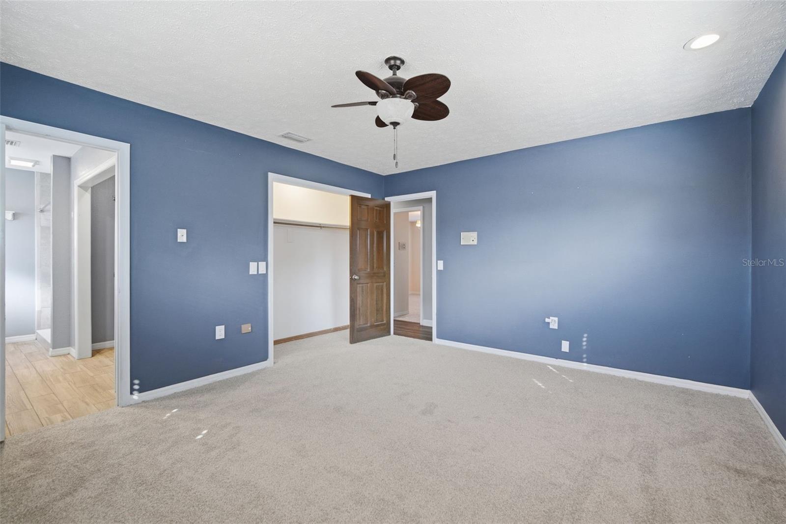 SPRINGDELL ESTATES - Residential