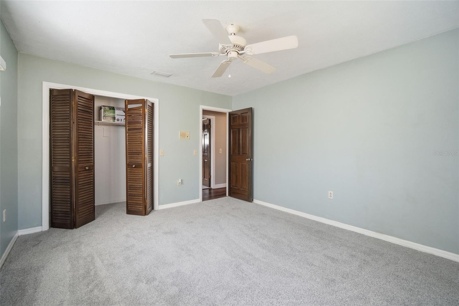 SPRINGDELL ESTATES - Residential