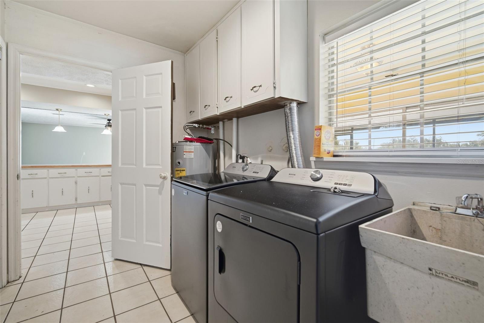 SPRINGDELL ESTATES - Residential