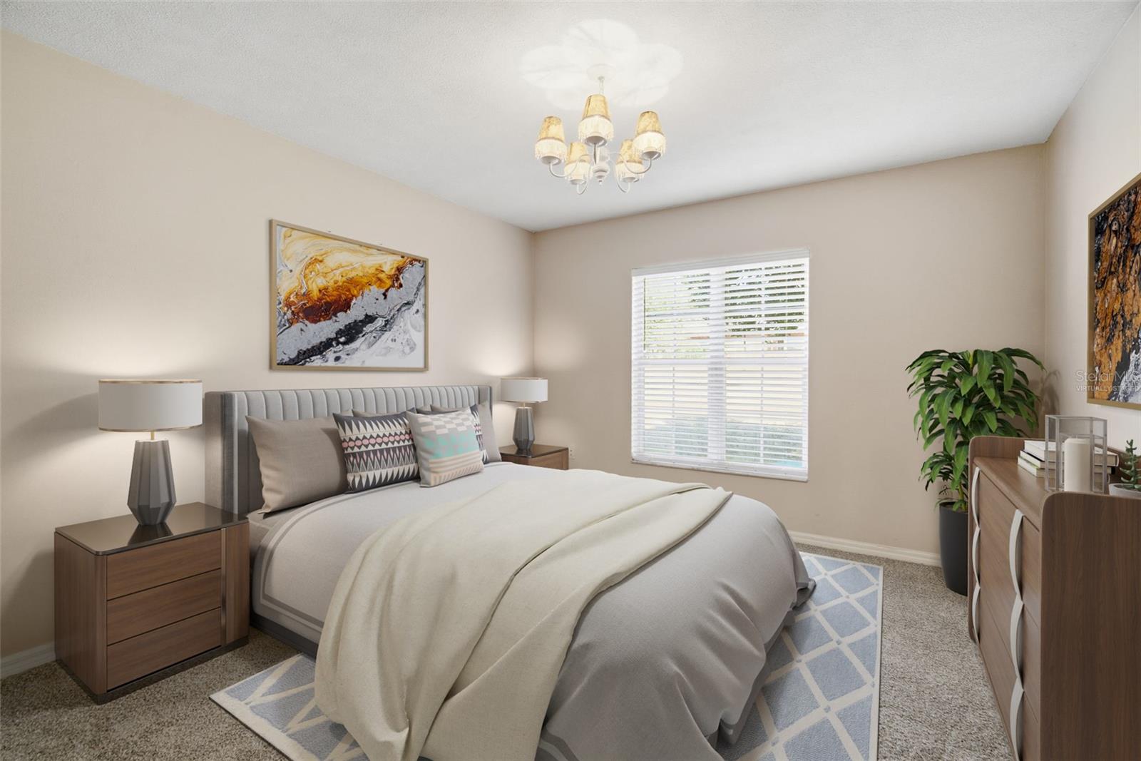 SPRINGDELL ESTATES - Residential