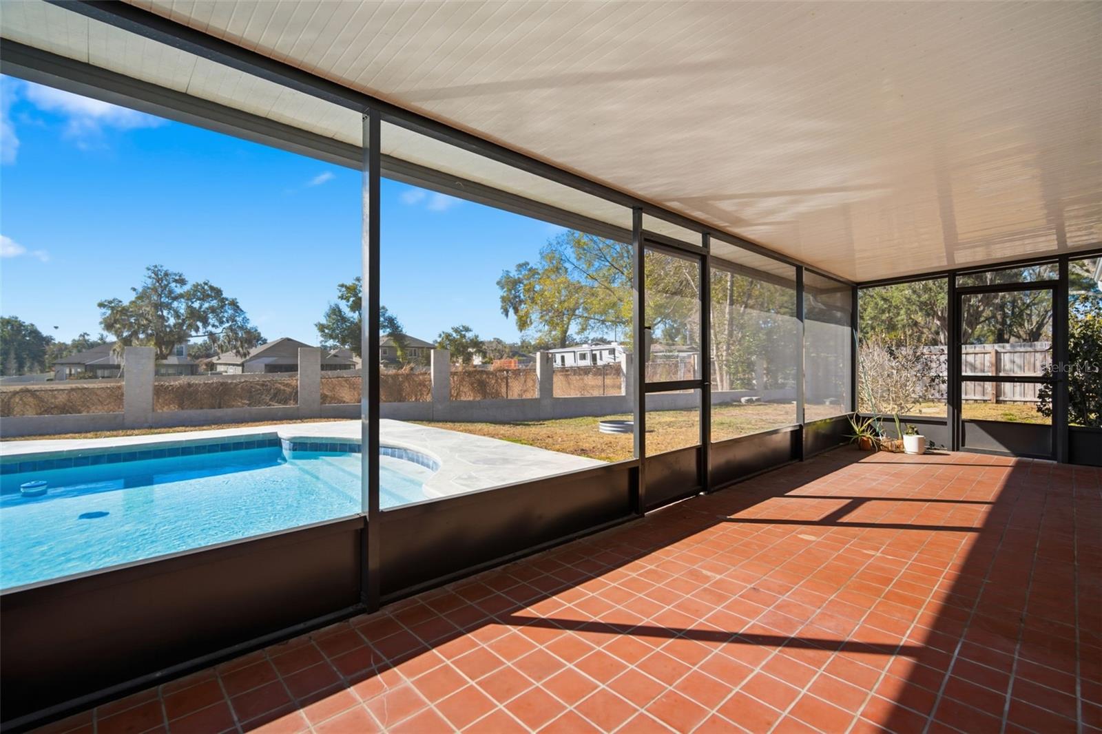 SPRINGDELL ESTATES - Residential