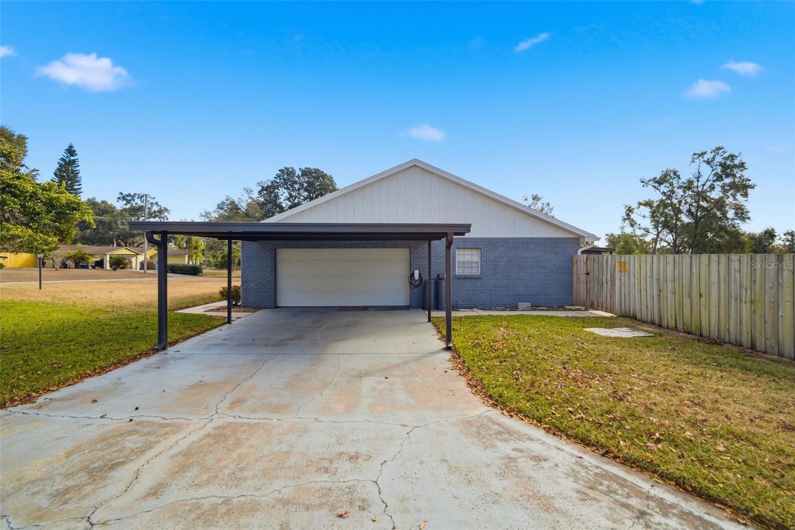 SPRINGDELL ESTATES - Residential