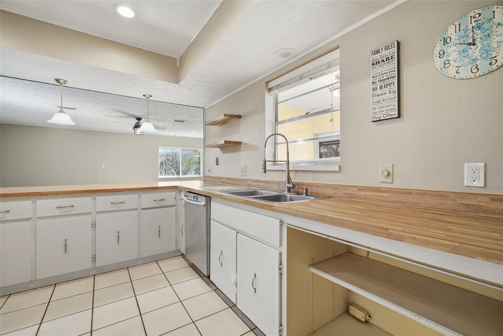 SPRINGDELL ESTATES - Residential