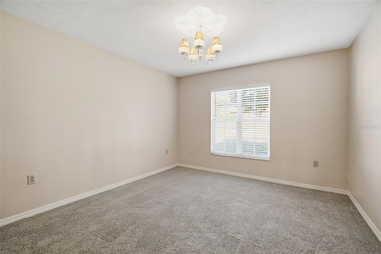 SPRINGDELL ESTATES - Residential